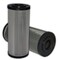 Main Filter Hydraulic Filter, replaces FILTER MART 282659, Pressure Line, 25 micron, Outside-In, Wire Mesh MF0418260 - alternate 1